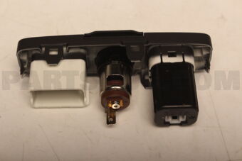 96125BW020 CHARGER ASSY-USB