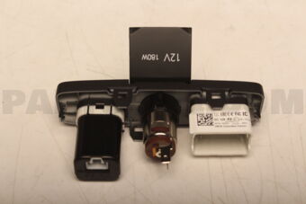 96125BW020 CHARGER ASSY-USB