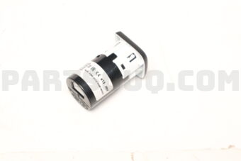 96125P2000 CHARGER ASSY-UNIVERSAL SERIAL