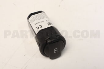 96125S1500 CHARGER ASSY-USB