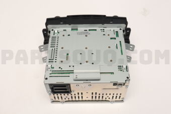 961401M100WK AUDIO ASSY