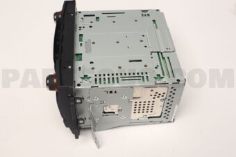 961401M100WK AUDIO ASSY