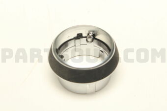 96173B85004X KNOB-VOLUME