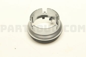 96173B85004X KNOB-VOLUME