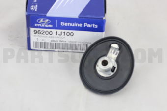 962001J100 ANTENNA ASSY-ROOF
