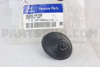 962004H100 ANTENNA ASSY-ROOF