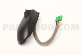 96200CG500 ANTENNA ASSY-ROOF