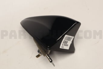 96200D9600EB ANTENNA ASSY-COMBINA