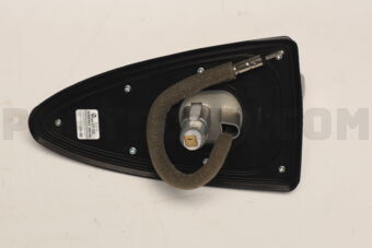 96200D9600EB ANTENNA ASSY-COMBINA