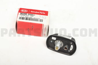 96200G6000 ANTENNAASSY-ROOF