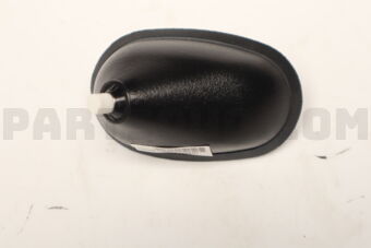 96200H5000 ANTENNA ASSY-ROOF