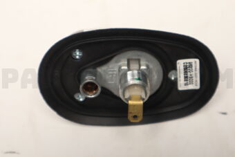 96200H5000 ANTENNA ASSY-ROOF