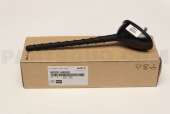 96200H8000 ANTENNAASSY-ROOF