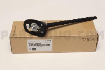 96200H8000 ANTENNAASSY-ROOF