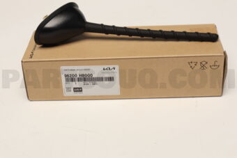 96200H8000 ANTENNAASSY-ROOF