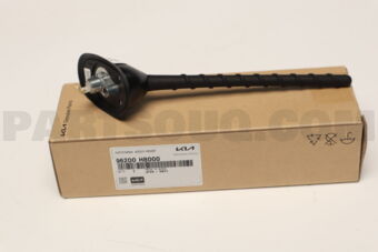 96200H8000 ANTENNAASSY-ROOF