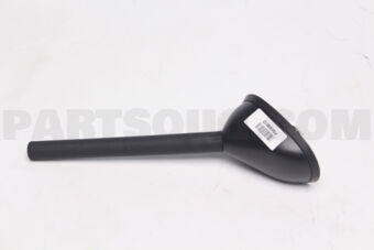 96200H9010 ANTENNA ASSY-ROOF