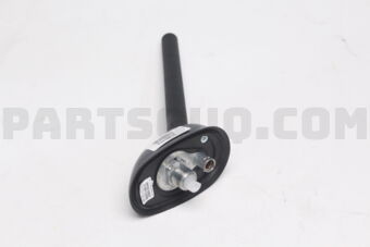 96200H9010 ANTENNA ASSY-ROOF