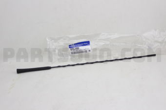 962011R000 POLE-COMBI ANT