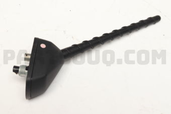 962102J002 ANTENNA ASSY-ROOF