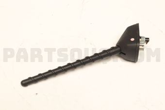 962102J002 ANTENNA ASSY-ROOF