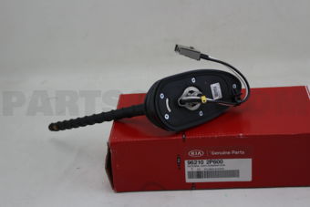 962102P600 ANT ASSY-COMBINATION