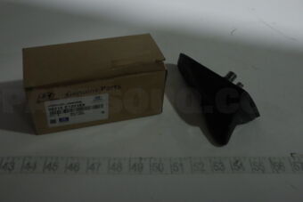 96210C1251EB ANTENNA ASSY-COMBINATION