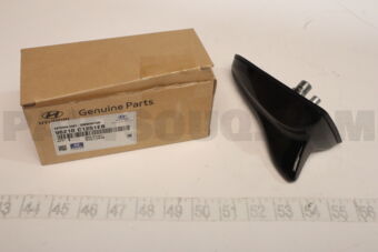 96210C1251EB ANTENNA ASSY-COMBINATION
