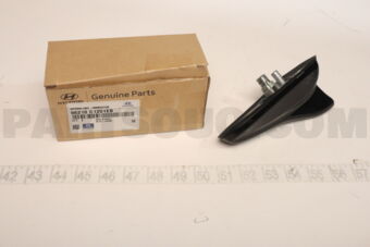 96210C1251EB ANTENNA ASSY-COMBINATION