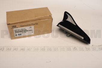 96210C1251EB ANTENNA ASSY-COMBINATION