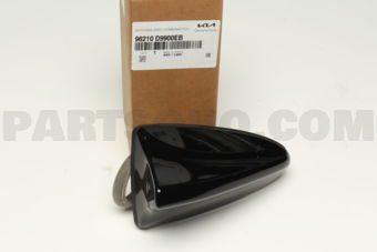 96210D9900EB ANTENNA ASSY-COMBINATION
