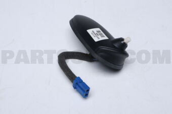 96210S1050CA ANTENNA ASSY-COMBINATION