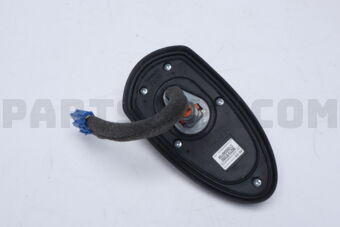 96210S1050CA ANTENNA ASSY-COMBINATION