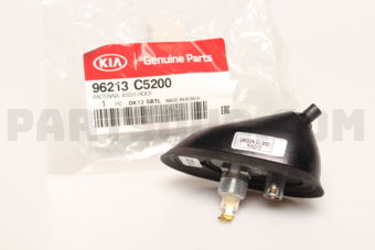 96213C5200 ANTENNA ASSY-ROOF  *