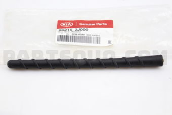 962152J000 POLECOMBIANT