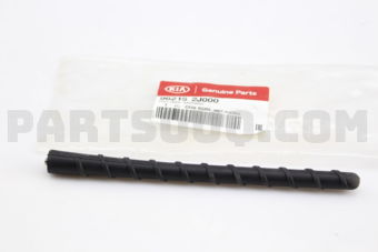 962152J000 POLECOMBIANT