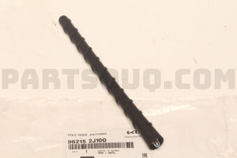 962152J100 POLE-COMBI ANT
