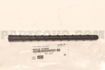 962152J100 Hyundai / KIA POLE-COMBI ANT