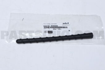 962154H000 POLE-COMBI ANTENNA