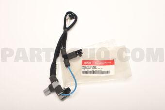 96231D4250 FEEDERCABLE-ANTENNA