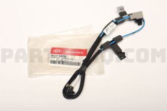 96231D4250 FEEDERCABLE-ANTENNA