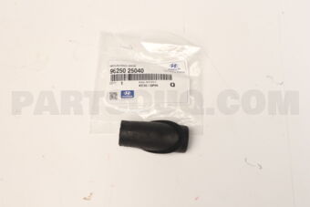 9625025040 MOUNTING BASE