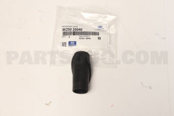 9625025040 MOUNTING BASE