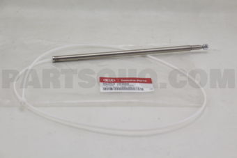 962532F000 POLE A AUTO ANTENNA