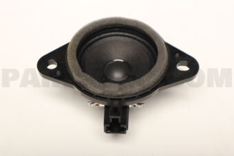 96320L2200 SPEAKER ASSY-FRONT MIDRANGE