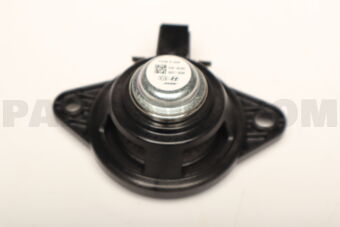 96320L2200 SPEAKER ASSY-FRONT MIDRANGE