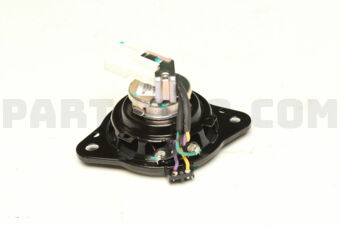 963212T300 SPEAKER ASSY-MIDRANGE,RH