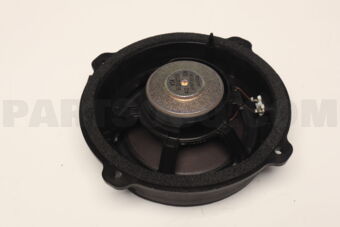 96330B2000 SPEAKER &amp; PROTECTOR