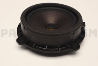 96330B2000 SPEAKER &amp; PROTECTOR