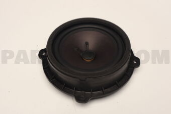 96330B2000 SPEAKER &amp; PROTECTOR